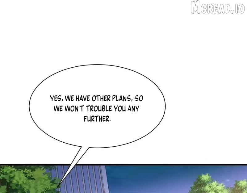 I randomly have a new career every week Chapter 898 - page 72